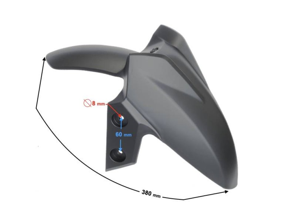 jaszmotor_webshop_elso_sarvedo_<br>(szurke)_barton_scalpel_-_moretti