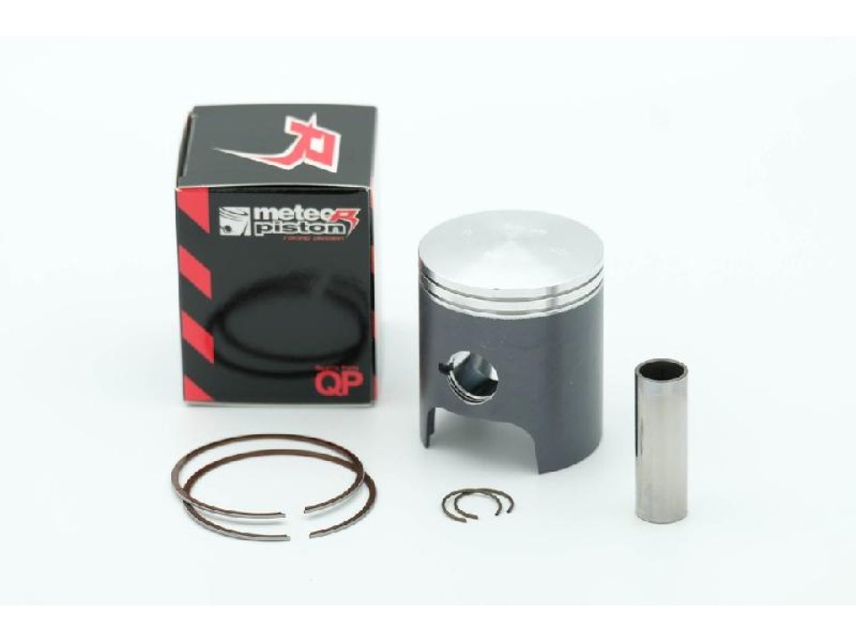 jaszmotor_webshop_dugattyu_szett_gas_gas_txt_125ccm,__2t_<br>(53,_96mm)_-_meteor