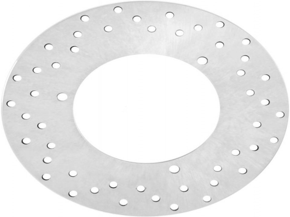 jaszmotor_webshop_fektarcsa_<br>(hatso)_yamaha_majesty_250ccm,__230mm_<br>(rms)