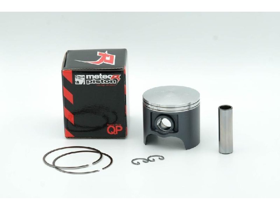 jaszmotor_webshop_dugattyu_szett_gas_gas_txt_250ccm,__2t_<br>(72,_47mm)_-_meteor