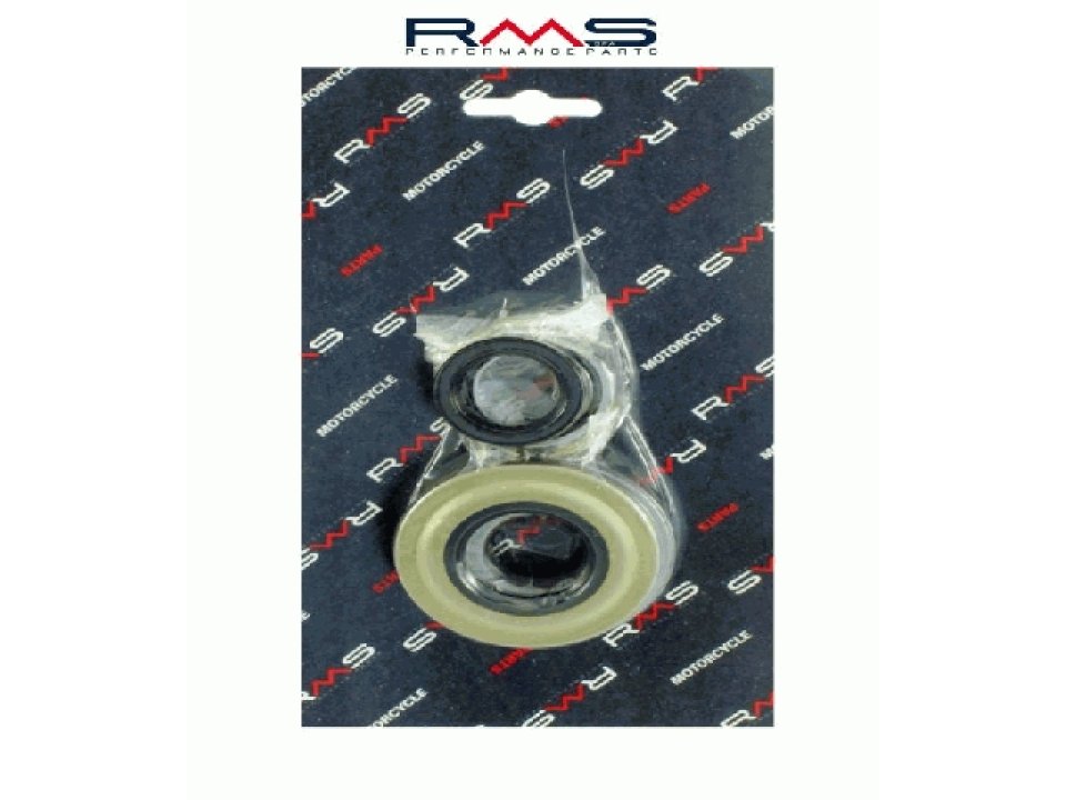 jaszmotor_webshop_csapagy_+_szimering_szett_piaggio_vespa_125__150__200_<br>(rms)