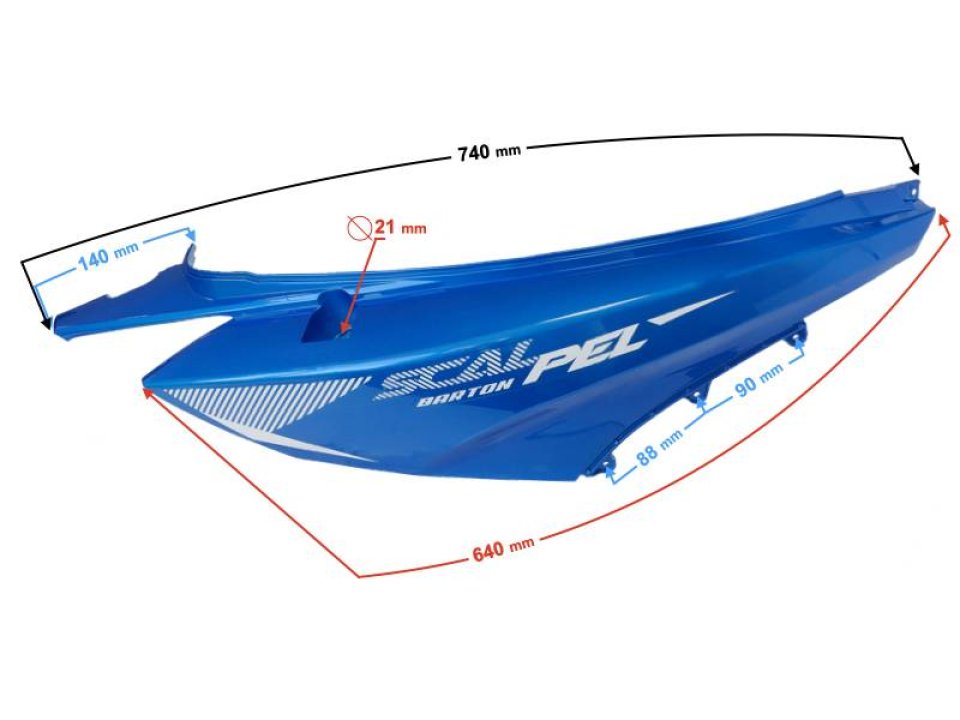 jaszmotor_webshop_jobb_hatso_burkolat_<br>(kek)_barton_scalpel_-_moretti