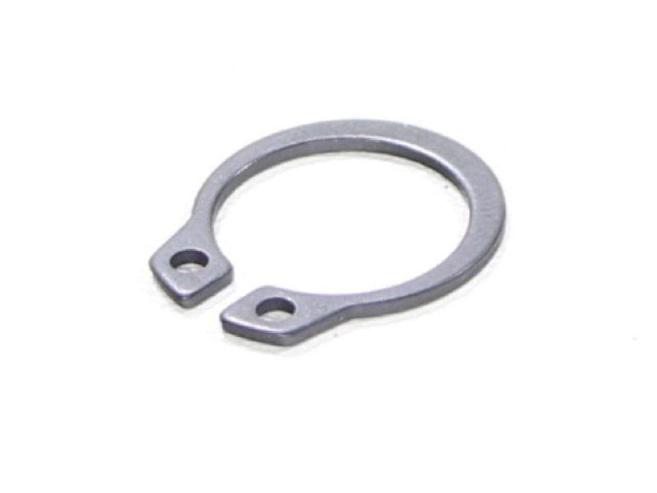 jaszmotor_webshop_zegergyuru_berugo_ivre_4t_gy6,_4_utemu_robogokhoz