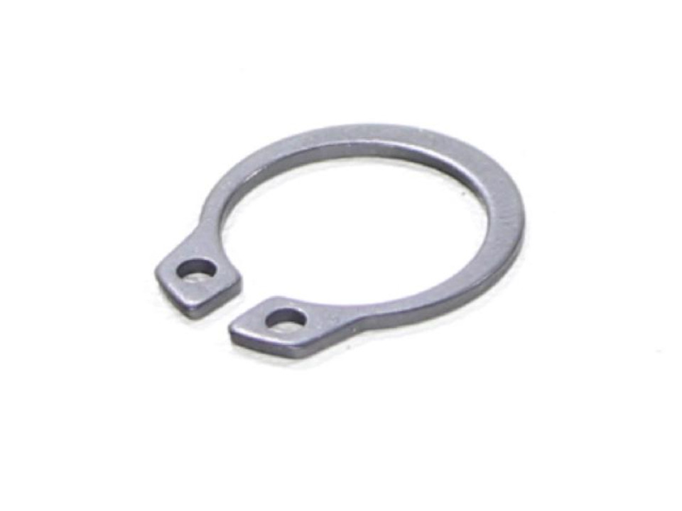 jaszmotor_webshop_zegergyuru_berugo_ivre_4t_gy6,_4_utemu_robogokhoz