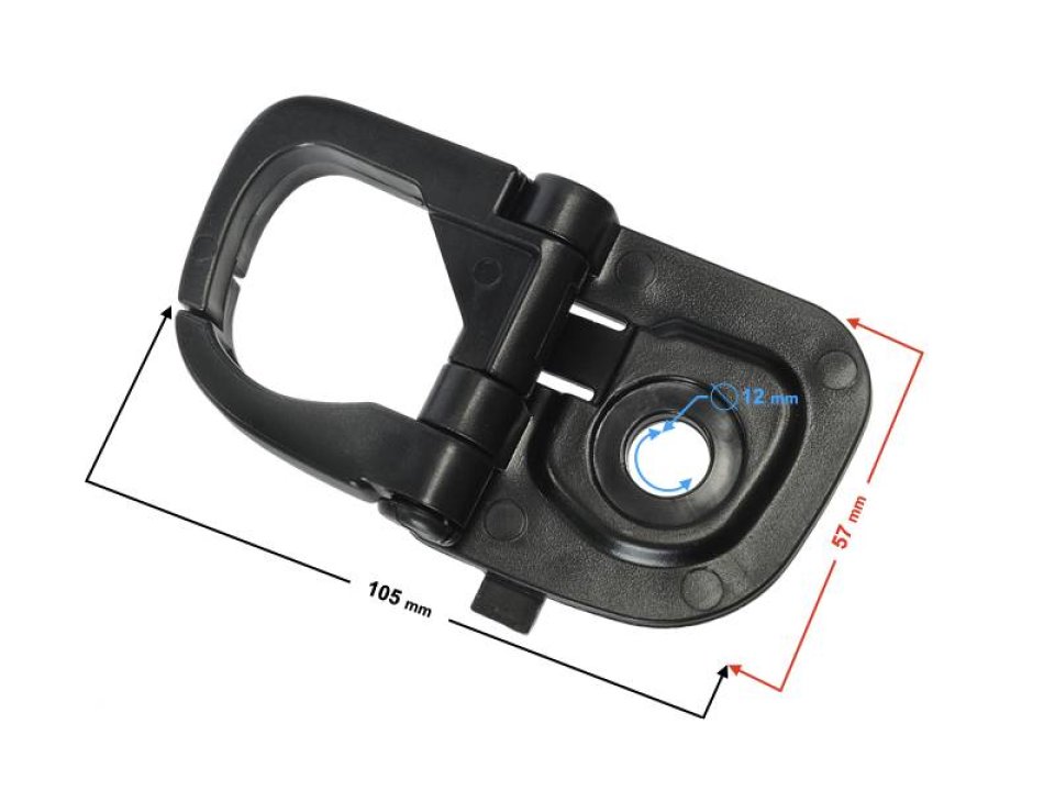 jaszmotor_webshop_benzintank_betolto_nyilas_burkolat_barton_scalpel_-_moretti