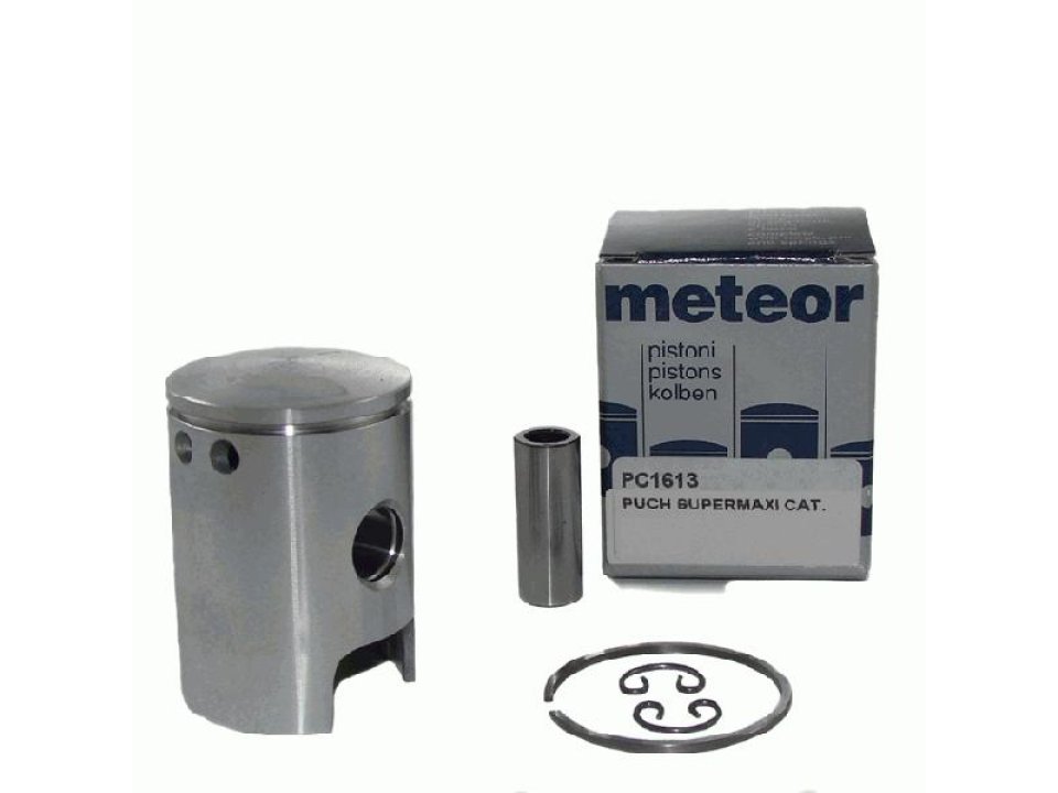 jaszmotor_webshop_dugattyu_szett_vespa_pk_50_xl,__2t_<br>(39,_5mm)_-_meteor