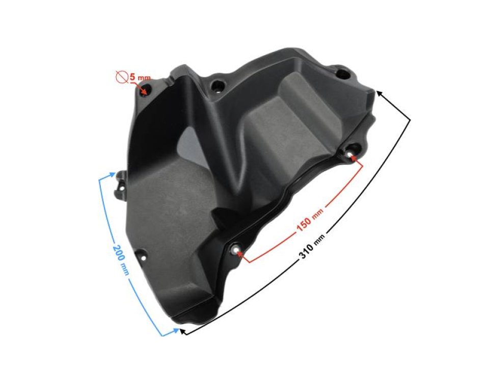 jaszmotor_webshop_Üles_alatti_hatso_idom_barton_scalpel_-_moretti