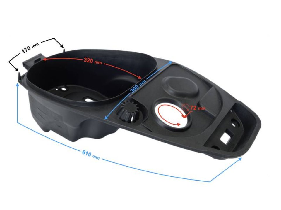 jaszmotor_webshop_csomagtarto_burkolat_barton_scalpel_-_moretti