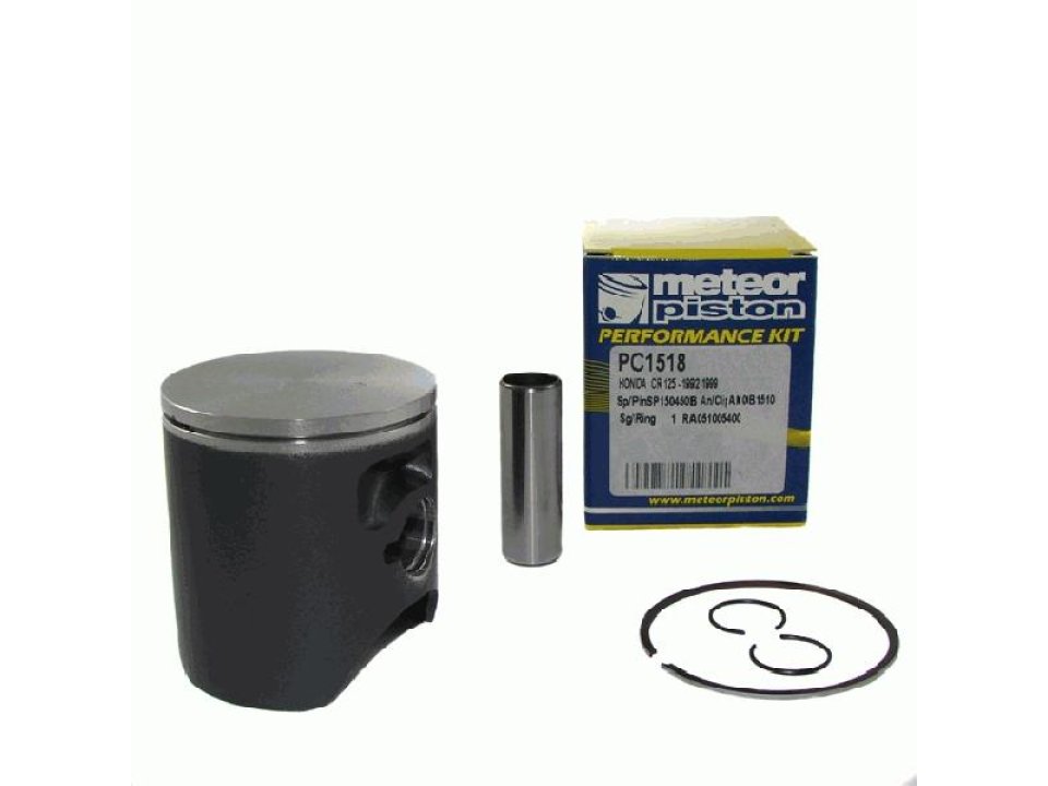 jaszmotor_webshop_dugattyu_szett_honda_cr_125,__2t_<br>(53,_96mm)_-_meteor