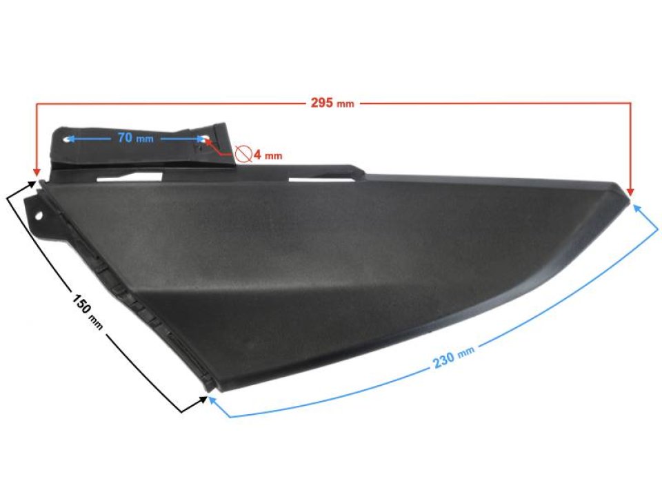 jaszmotor_webshop_bal_elso_burkolat_<br>(fekete)_barton_scalpel_-_moretti