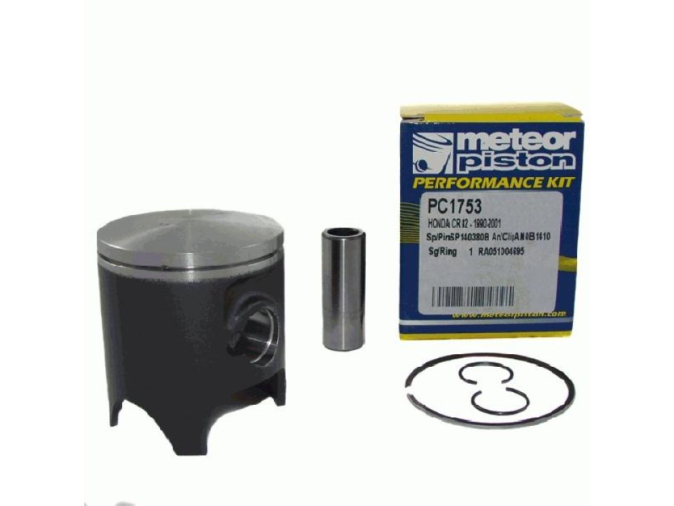 jaszmotor_webshop_dugattyu_szett_honda_cr_80,__2t_<br>(46,_95mm)_-_meteor