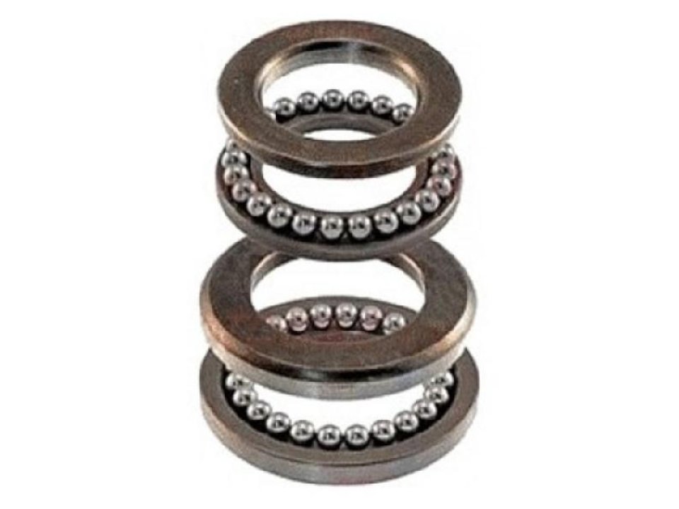 jaszmotor_webshop_kormanycsapagy_aprilia_sport_city_125__200_<br>(rms)