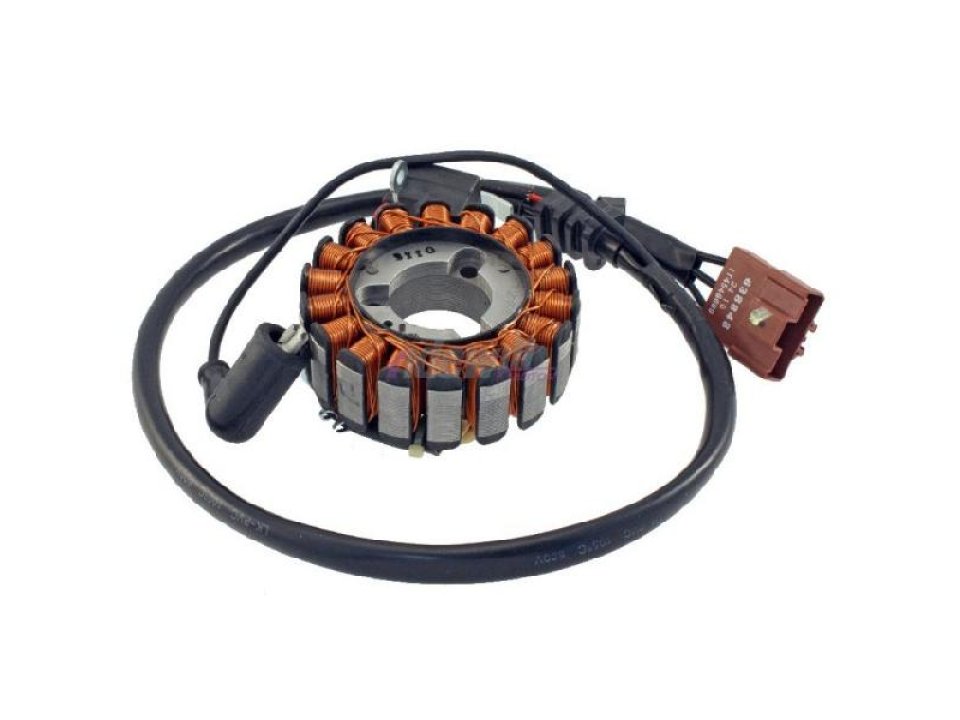 jaszmotor_webshop_gyujtas_alaplap_alloresz_piaggio_125-300ccm,__18_tekercses_<br>(rms)