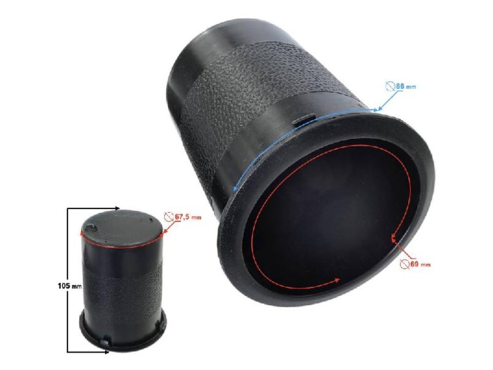 jaszmotor_webshop_kupak_<br>(fekete)_barton_scalpel_-_moretti