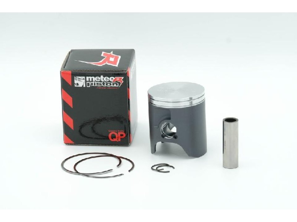 jaszmotor_webshop_dugattyu_szett_honda_cr_250r,__2t_<br>(66,_34mm)_-_meteor