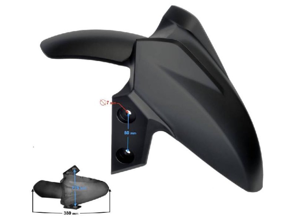 jaszmotor_webshop_elso_sarvedo_<br>(fekete)_barton_scalpel_-_moretti