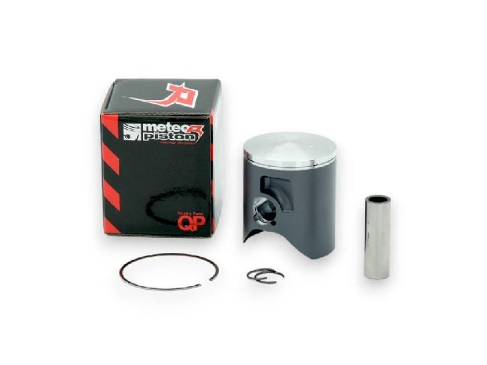 jaszmotor_webshop_dugattyu_szett_honda_cr_250r,__2t_<br>(66,_35mm)_-_meteor