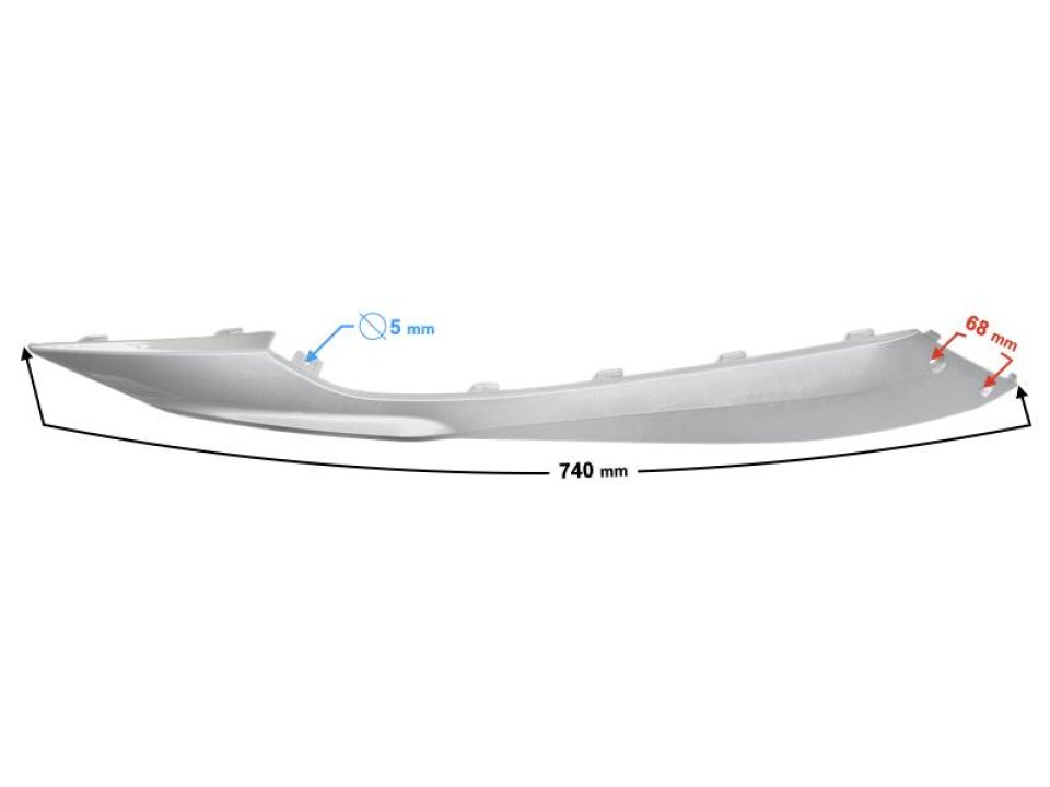 jaszmotor_webshop_kuszob_burkolat_jobb_<br>(szurke)_barton_scalpel_-_moretti