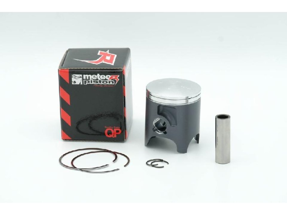 jaszmotor_webshop_dugattyu_szett_honda_cr_250r,__2t_<br>(66,_36mm)_-_meteor