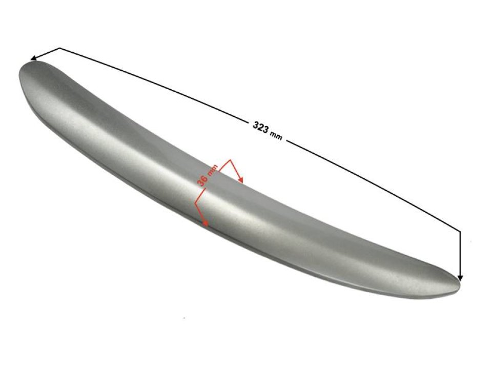 jaszmotor_webshop_jobb_hatso_dekor_burkolat_barton_classic_125_-_moretti