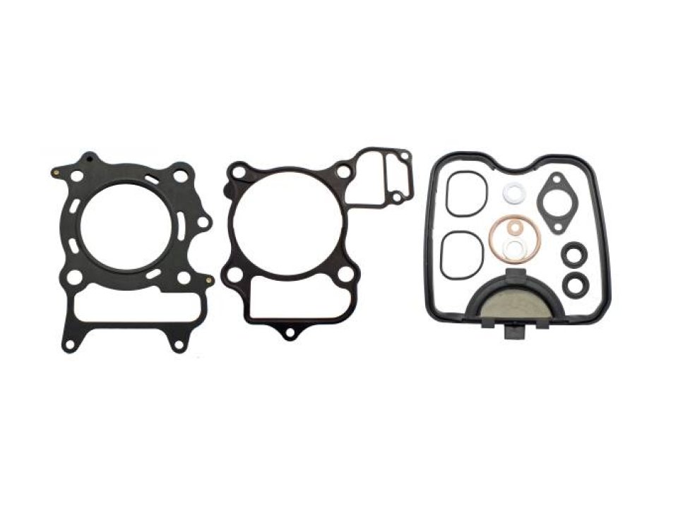 jaszmotor_webshop_tomites_hengerhez_honda_sh_300_<br>(vizhuteses)_<br>(rms)