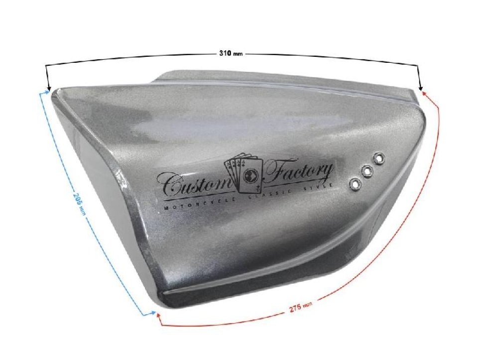 jaszmotor_webshop_bal_oldali_burkolat_barton_classic_125_-_moretti