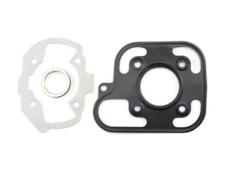 jaszmotor_webshop_tomites_hengerhez_peugeot_jetforce_2t_50ccm,__40mm_<br>(vizhuteses)_-_inparts