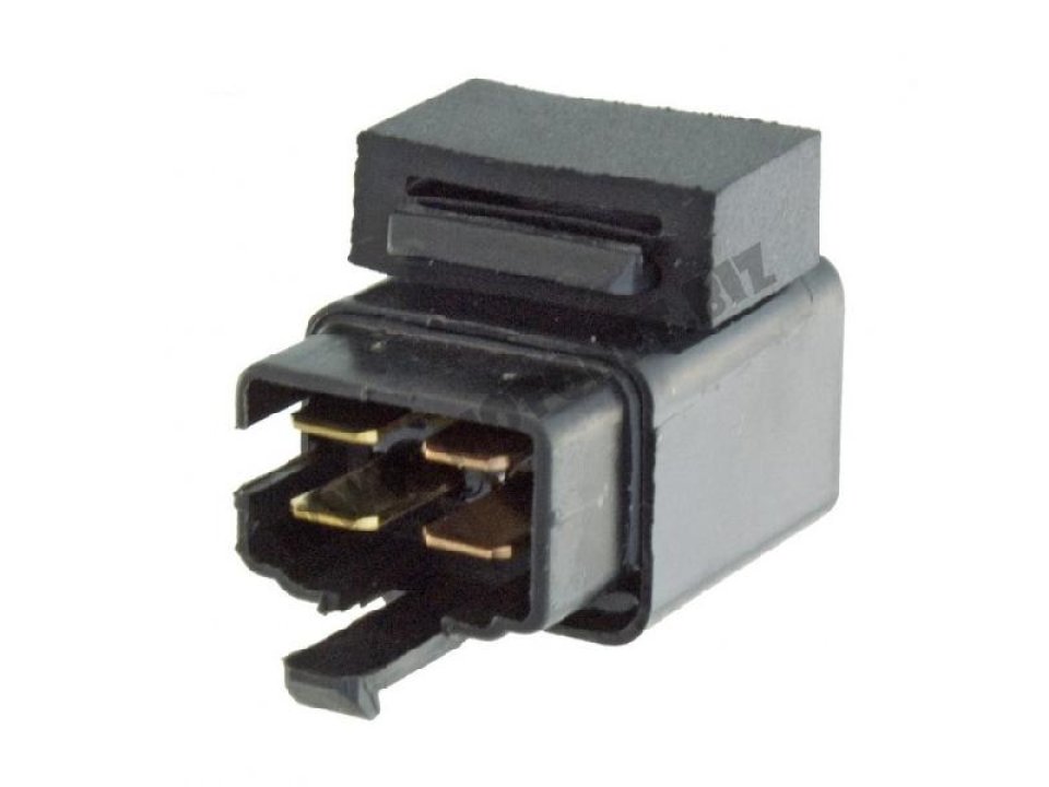 jaszmotor_webshop_inditorele_kymco_125__200__300_<br>(rms)