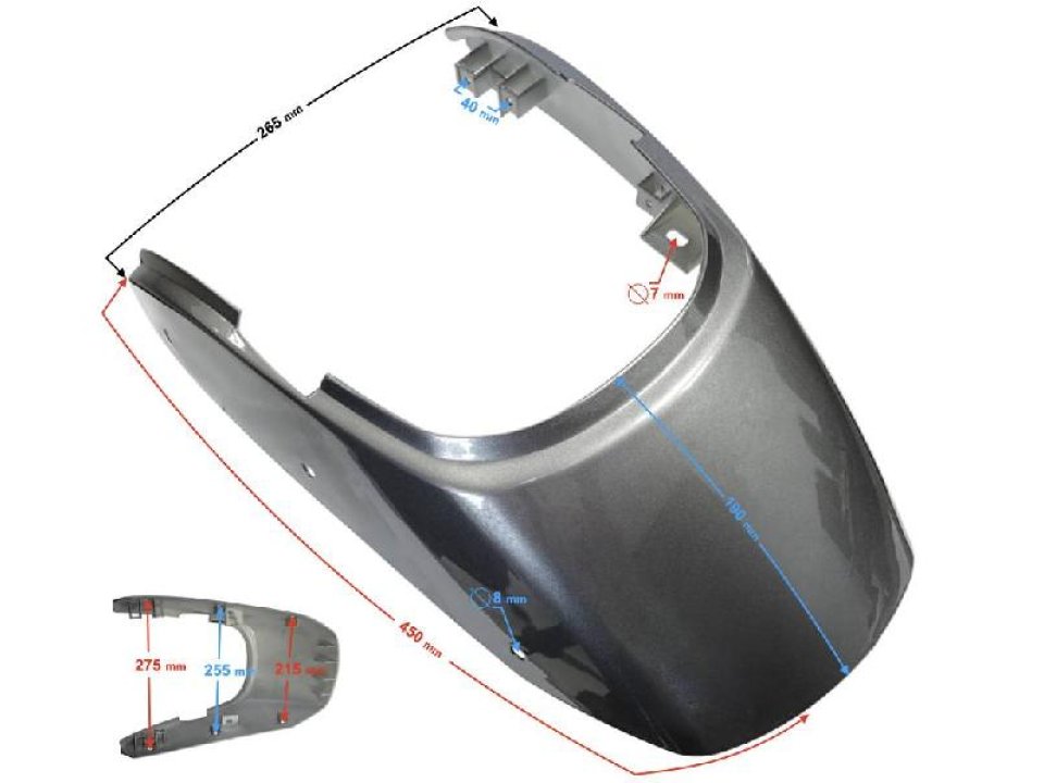 jaszmotor_webshop_hatso_burkolat_barton_classic_125_-_moretti