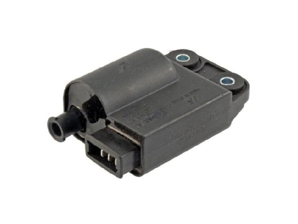 jaszmotor_webshop_gyujtotrafo_piaggio_50ccm,__2t_<br>(rms)