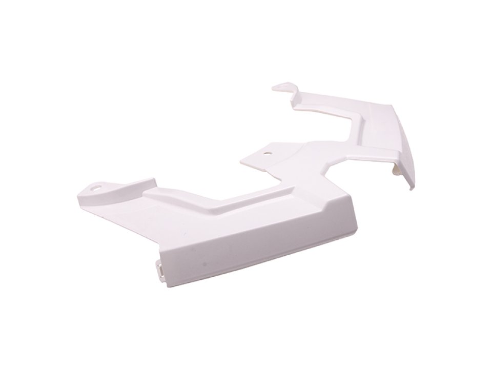 jaszmotor_webshop_hatso_burkolat_<br>(feher)_barton_b-max_125ccm_-_moretti