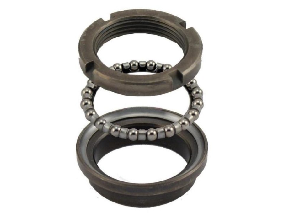 jaszmotor_webshop_kormanycsapagy_szett_<br>(felso)_piaggio_50ccm_<br>(rms)