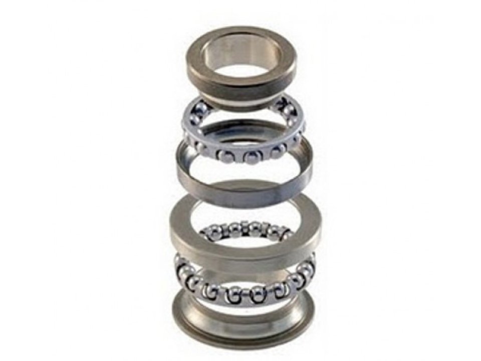 jaszmotor_webshop_kormanycsapagy_szett_yamaha_xmax_125ccm_<br>(rms)