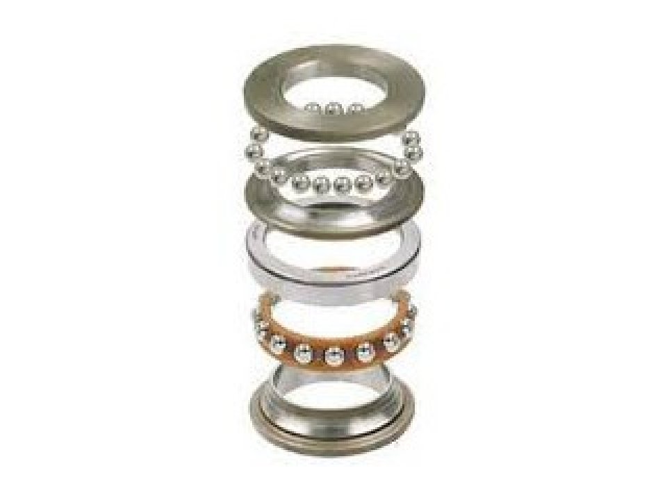 jaszmotor_webshop_kormanycsapagy_szett_yamaha_xmax_125-250ccm_<br>(rms)