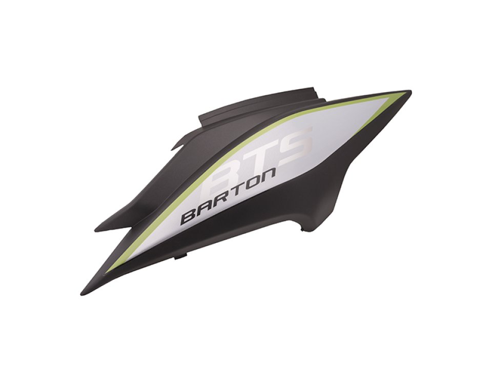 jaszmotor_webshop_jobb_elso_burkolat_barton_energy_-_moretti