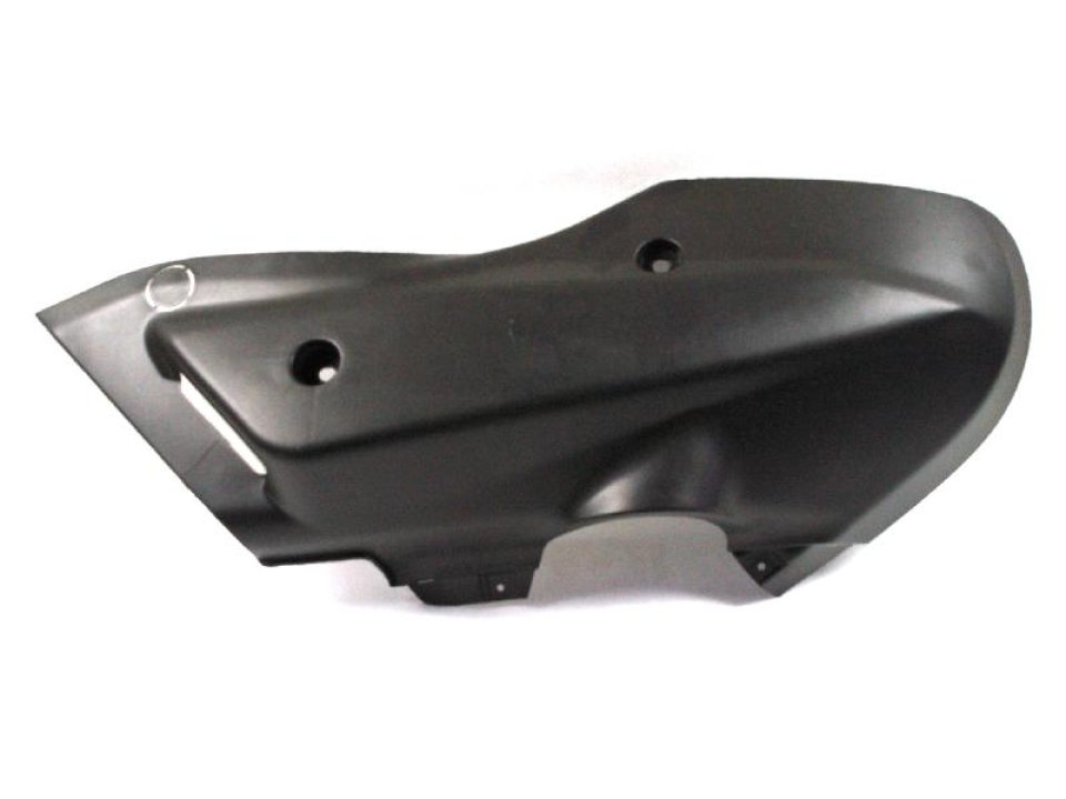 jaszmotor_webshop_bal_hatso_burkolat_barton_energy_-_moretti