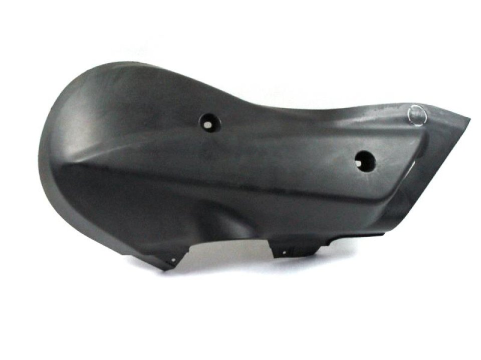 jaszmotor_webshop_jobb_hatso_burkolat_barton_energy_-_moretti