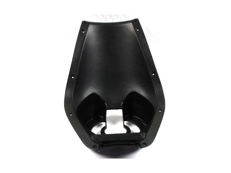 jaszmotor_webshop_sarvedo_burkolat_barton_energy_-_moretti