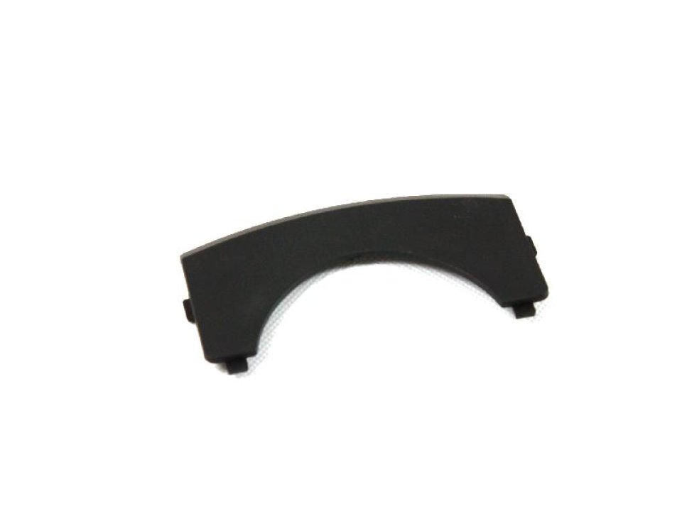 jaszmotor_webshop_elso_burkolat_barton_energy_-_moretti