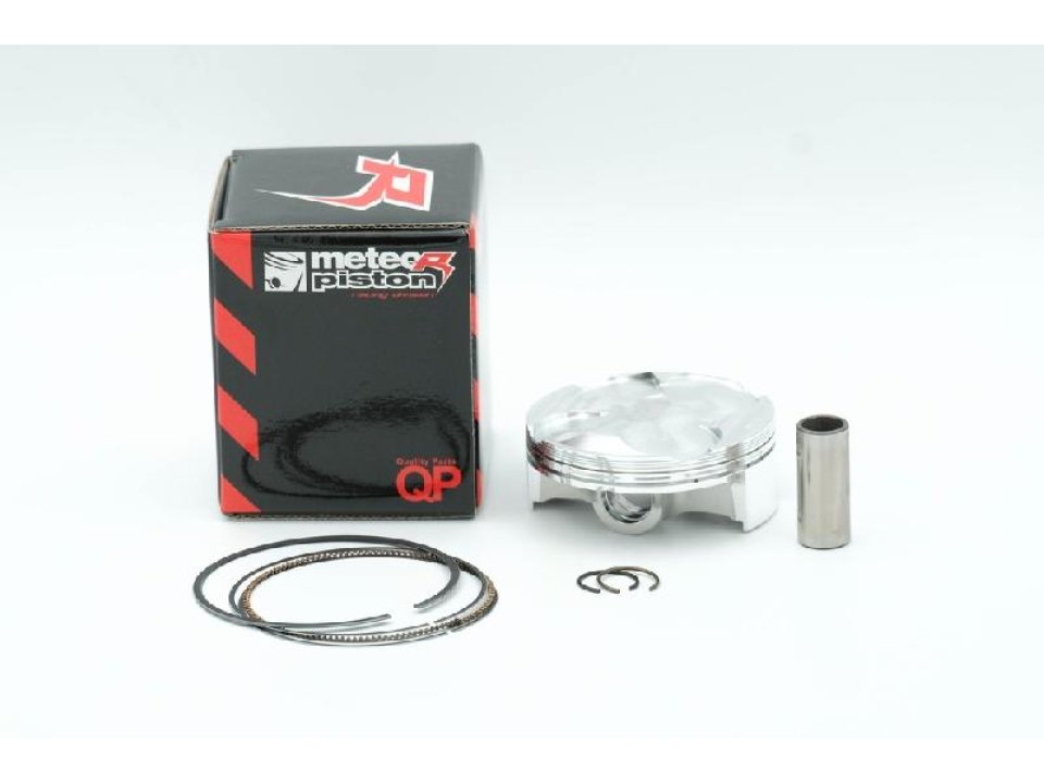 jaszmotor_webshop_dugattyu_szett_honda_crf_250r,__4t_<br>(76,_78mm)_-_meteor