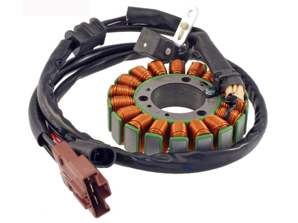 jaszmotor_webshop_gyujtas_alaplap_alloresz_aprilia_scarabeo____gilera_500,__18_tekercses_<br>(rms)