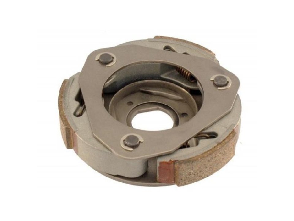 jaszmotor_webshop_kuplung_pofa_suzuki_burgman_125_<br>(rms)