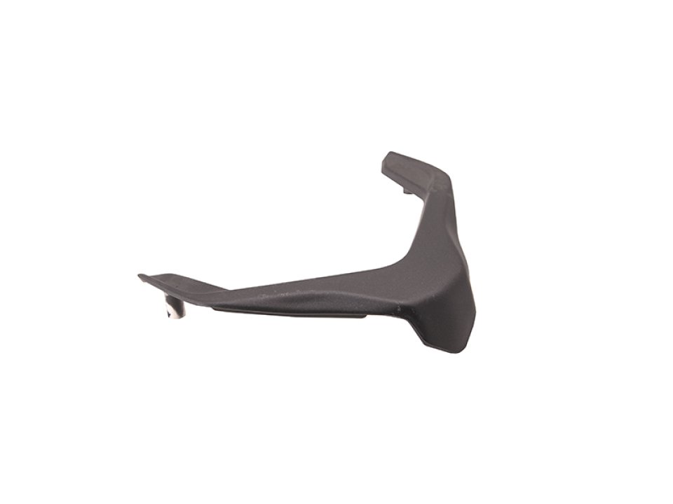 jaszmotor_webshop_muszerfal_burkolat_<br>(felso)_barton_energy_-_moretti