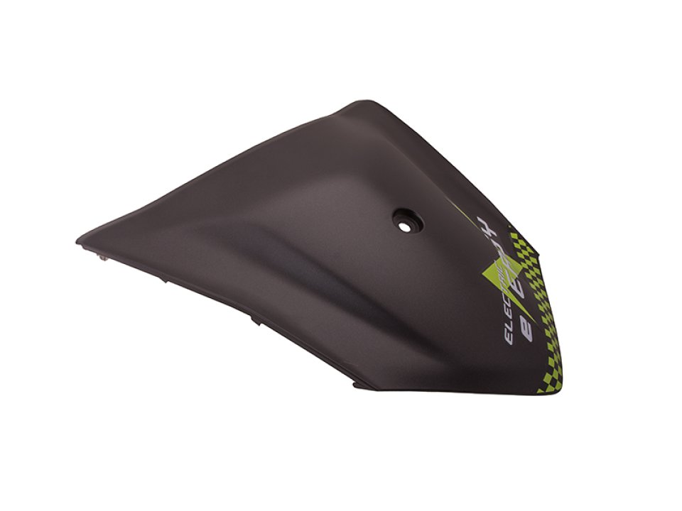 jaszmotor_webshop_elso_burkolat_<br>(fekete-zold)_barton_energy_-_moretti