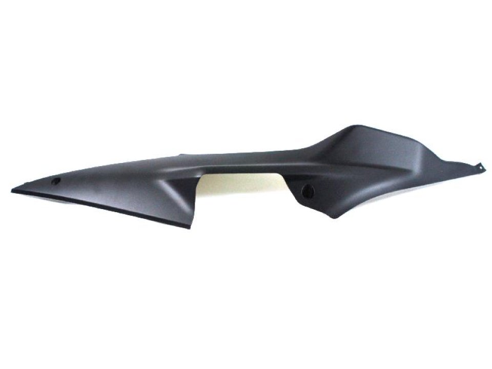 jaszmotor_webshop_bal_oldali_kuszob_burkolat_barton_energy_-_moretti