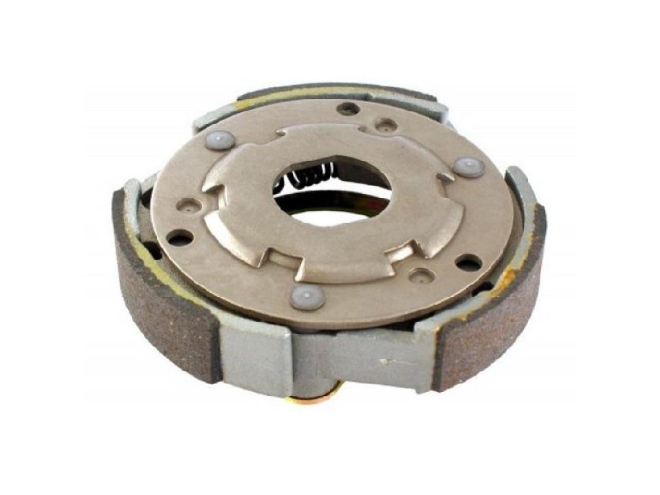 jaszmotor_webshop_kuplung_pofa_yamaha_xmax_125ccm_<br>(rms)