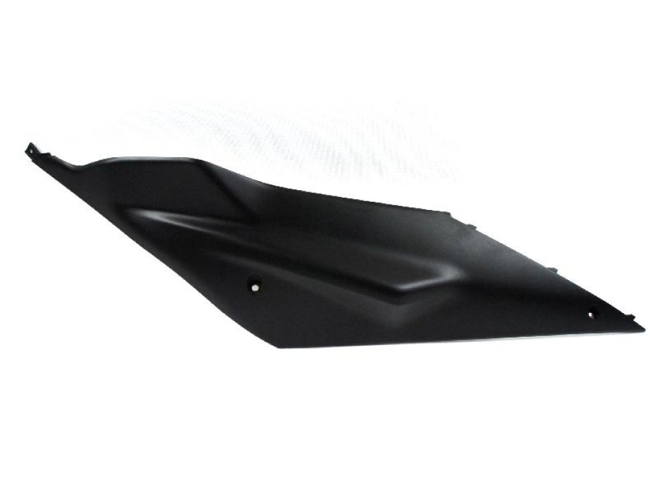 jaszmotor_webshop_jobb_oldali_kuszob_burkolat_barton_energy_-_moretti