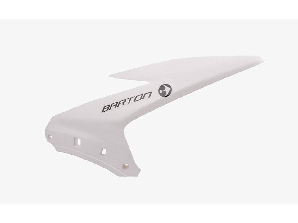 jaszmotor_webshop_bal_oldali_fenyszoro_burkolat_<br>(feher)_barton_energy_-_moretti