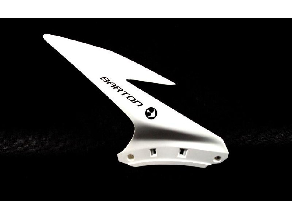 jaszmotor_webshop_jobb_oldali_fenyszoro_burkolat_<br>(feher)_barton_energy_-_moretti