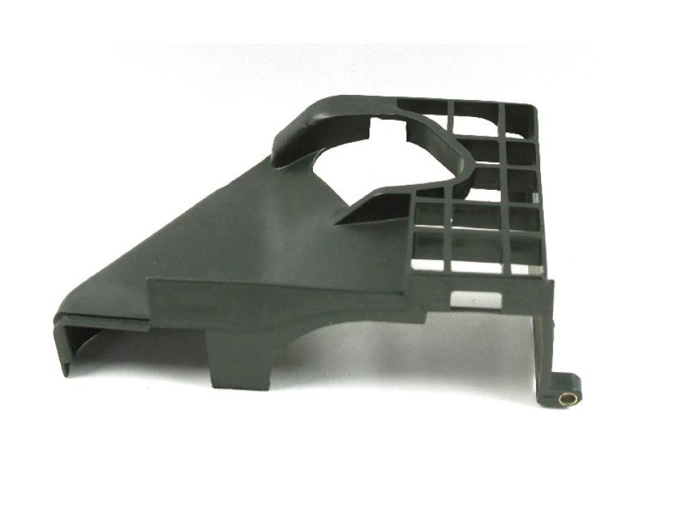 jaszmotor_webshop_also_henger_burkolat_barton_falcon_125_-_moretti